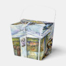 Suche nach wein papier geschenk box Elegant