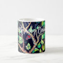 Recherche de beautiful morning tasses Pour elle