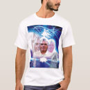 Recherche de david icke tshirts Conspiration