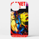 Recherche de pop culture iphone coques Vintage
