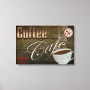 Suche nach cafes poster leinwandbilder Kaffee
