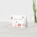 Suche nach pixie karten Wildblume