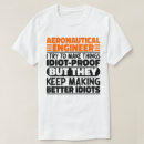 Recherche de aéronautique tshirts Aérospatial