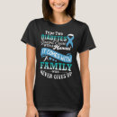 Recherche de type di t tshirts Famille