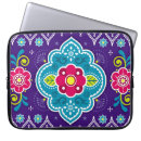 Suche nach kultur laptop schutzhüllen Blau