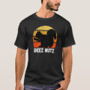 Suche nach dees tshirts Nutz