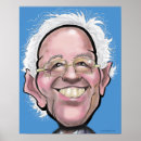 Suche nach bernie poster Demokrat