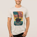 Recherche de mexique tshirts Républicain