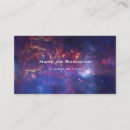 Recherche de galaxies cartes visite Univers