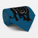 Recherche de lions cravates Roi