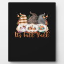 Suche nach leoparden fotoplatten Herbst