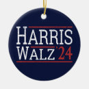 Suche nach walzer ornamente Politik