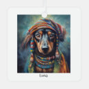 Recherche de hippies ornements Flower