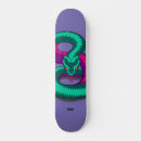 Recherche de serpent skateboards Sport