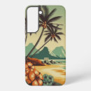 Suche nach hawaii samsung hüllen Tropisch