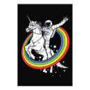 Recherche de astronaute drôle posters Espace