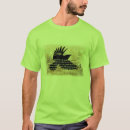 Suche nach für edgar tshirts Für ihn