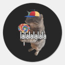 Suche nach katze meme aufkleber Weihnachten