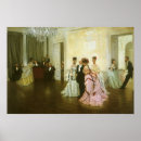 Suche nach james tissot poster Realismus