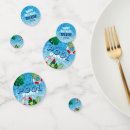 Recherche de birthday confettis Anniversaire