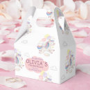 Suche nach pastellfarben papier geschenk box Geburtstagsparty