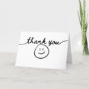 Recherche de appréciation de client vœux cartes Entreprise