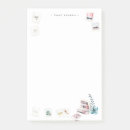 Suche nach kamera post it Fotografie