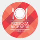 Suche nach gabel aufkleber Nahrung