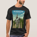 Suche nach glasgow tshirts Vintag