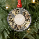 Recherche de tigre blanc ornements Sauvage