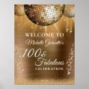 Recherche de boule disco posters Pour elle