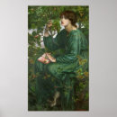 Suche nach dante gabriel rossetti poster Portrait
