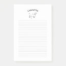 Suche nach lustige dackel post it Hund