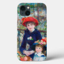 Recherche de impressionnistes iphone coques Impressionnisme