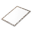 Suche nach gepard notizblock Elegant