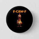 Suche nach lustiger hahn buttons Rabe