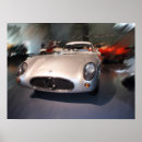 Suche nach benz poster 300sl
