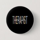 Suche nach psychotherapie buttons Anorexie