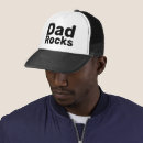 Recherche de roche noire accessoires Dad