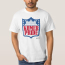 Recherche de fierté khmer tshirts Le cambodge