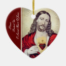 Suche nach sich schützen ornamente Liebe
