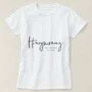 Suche nach flitterwochen tshirts Für sie