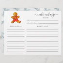 Suche nach schreibpapier einladungen Party