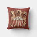 Suche nach popcorn kissen Lustig