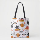Recherche de illustration de chat sacs Beau