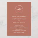 Suche nach bindung des knotens einladungen Für sie