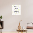 Recherche de citations de sagesse posters Citer