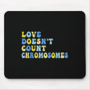Suche nach syndrom mousepads Lila