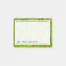 Suche nach alphabet post it Lehrer