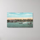 Suche nach pensacola leinwandbilder Laterne